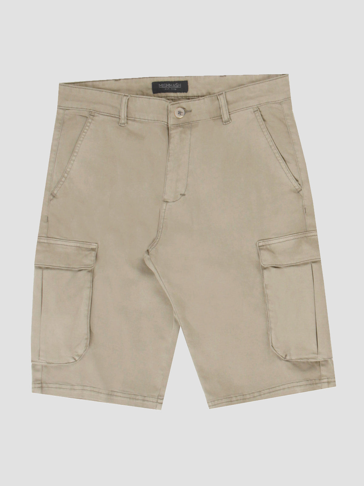 tden-stone-cotton-mens-cargo-short-mish-mash