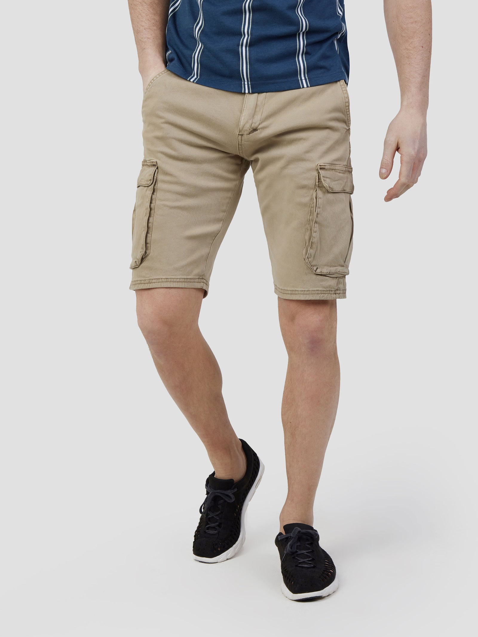 tden-stone-cotton-mens-cargo-short-mish-mash