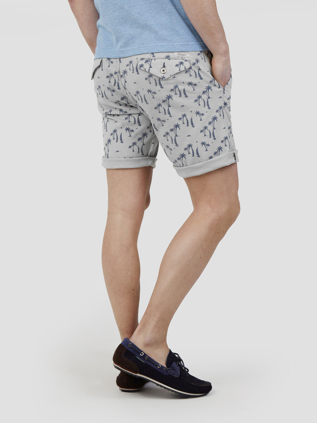 cabin-dirty-white-printed-mens-chino-short-mish-mash