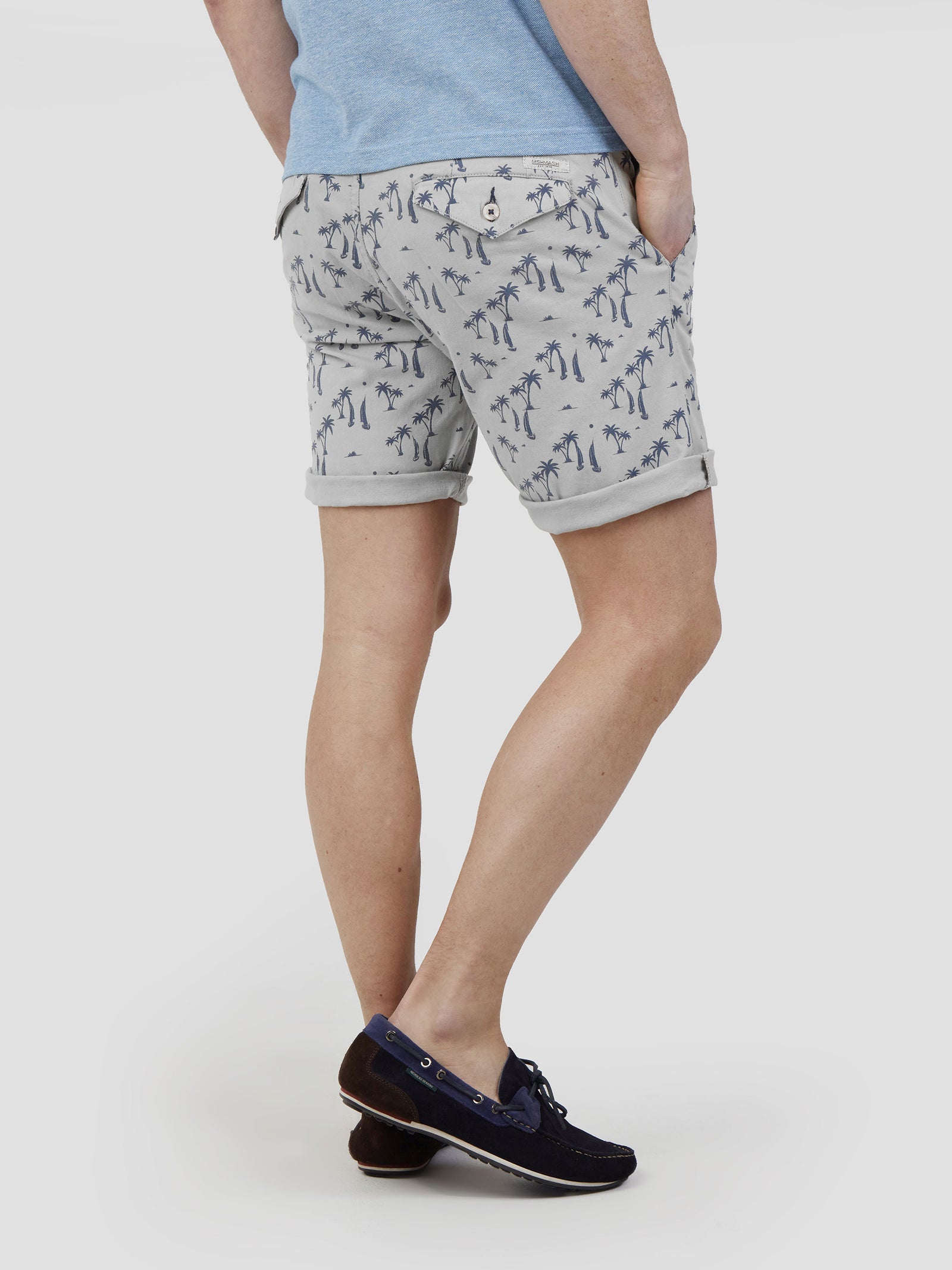 cabin-dirty-white-printed-mens-chino-short-mish-mash