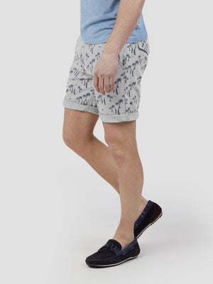 cabin-dirty-white-printed-mens-chino-short-mish-mash