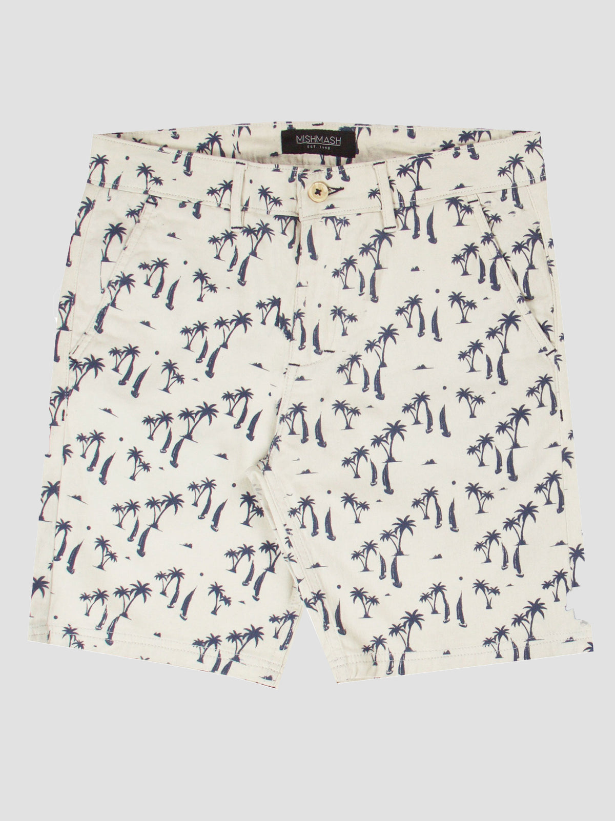 cabin-dirty-white-printed-mens-chino-short-mish-mash