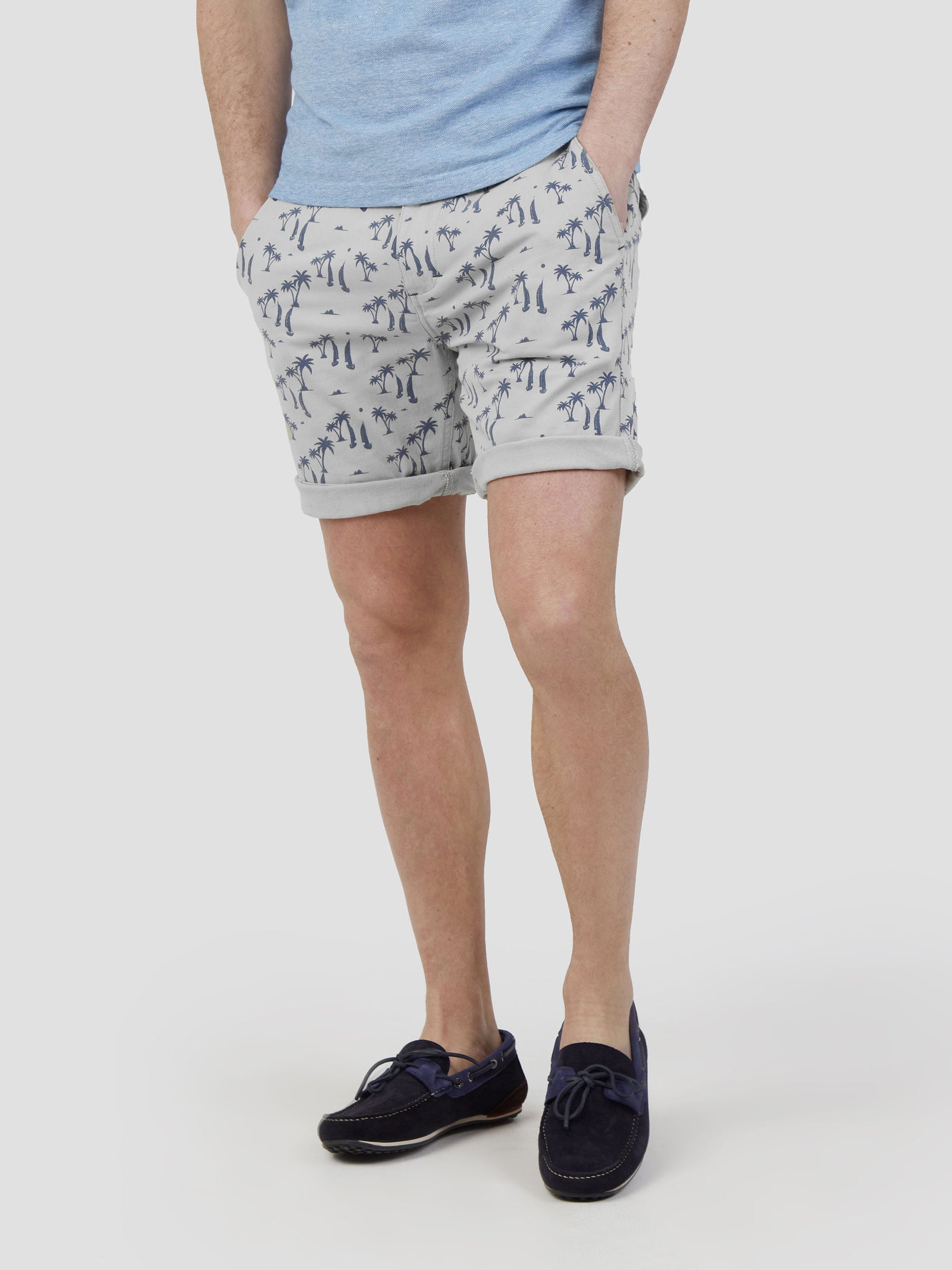 cabin-dirty-white-printed-mens-chino-short-mish-mash