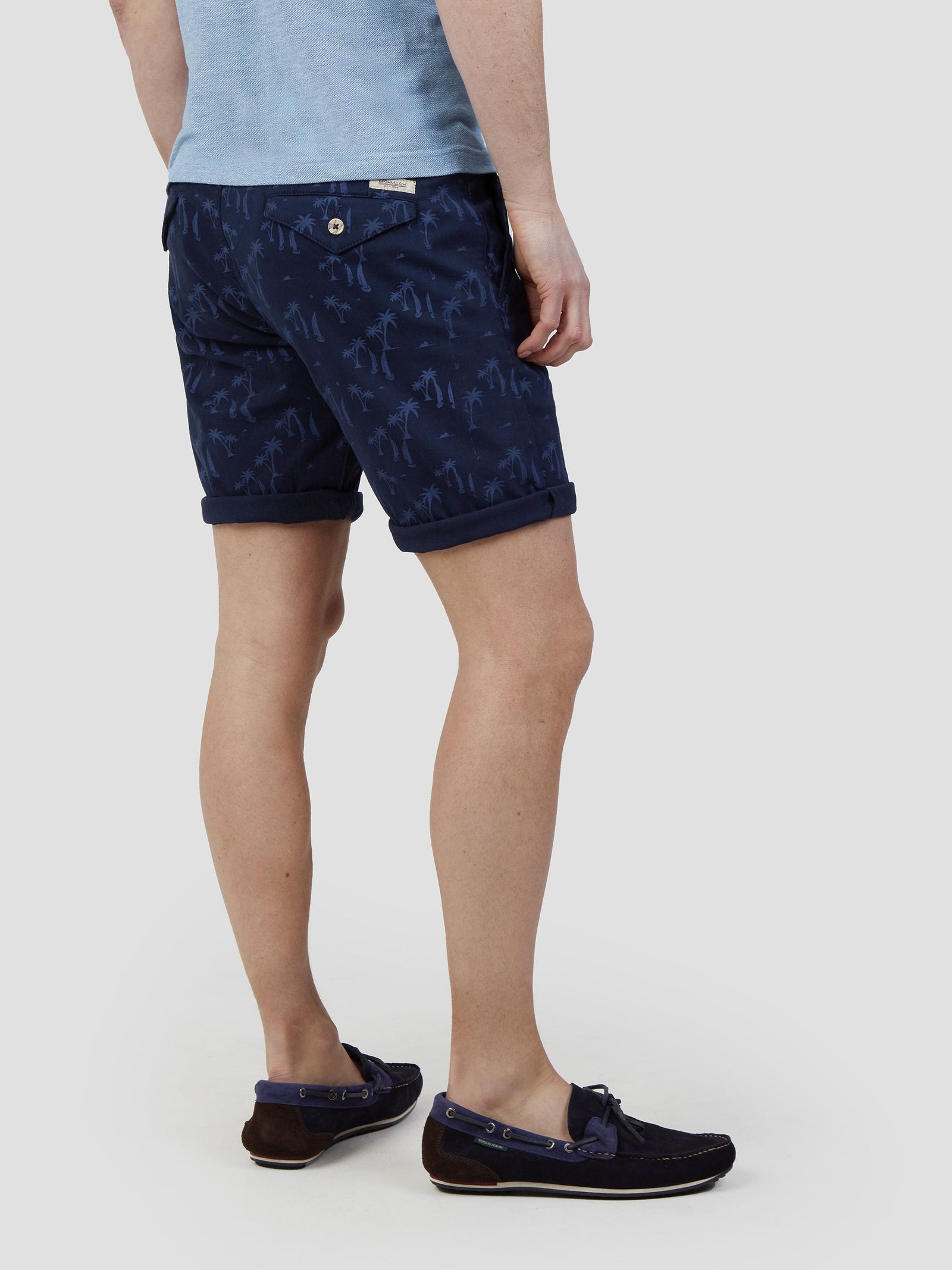 cabin-navy-printed-mens-chino-short-mish-mash