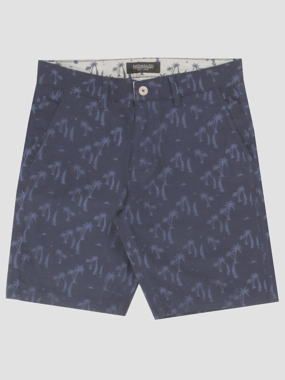 cabin-navy-printed-mens-chino-short-mish-mash