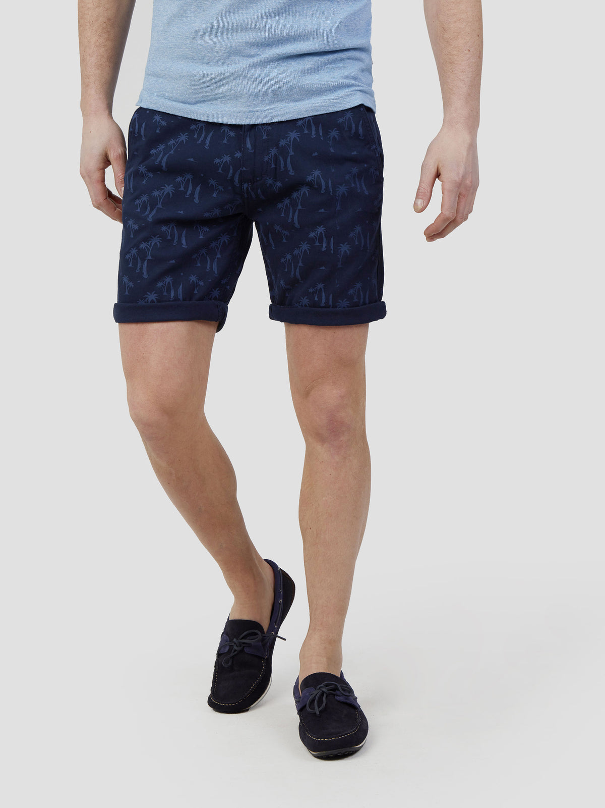 cabin-navy-printed-mens-chino-short-mish-mash