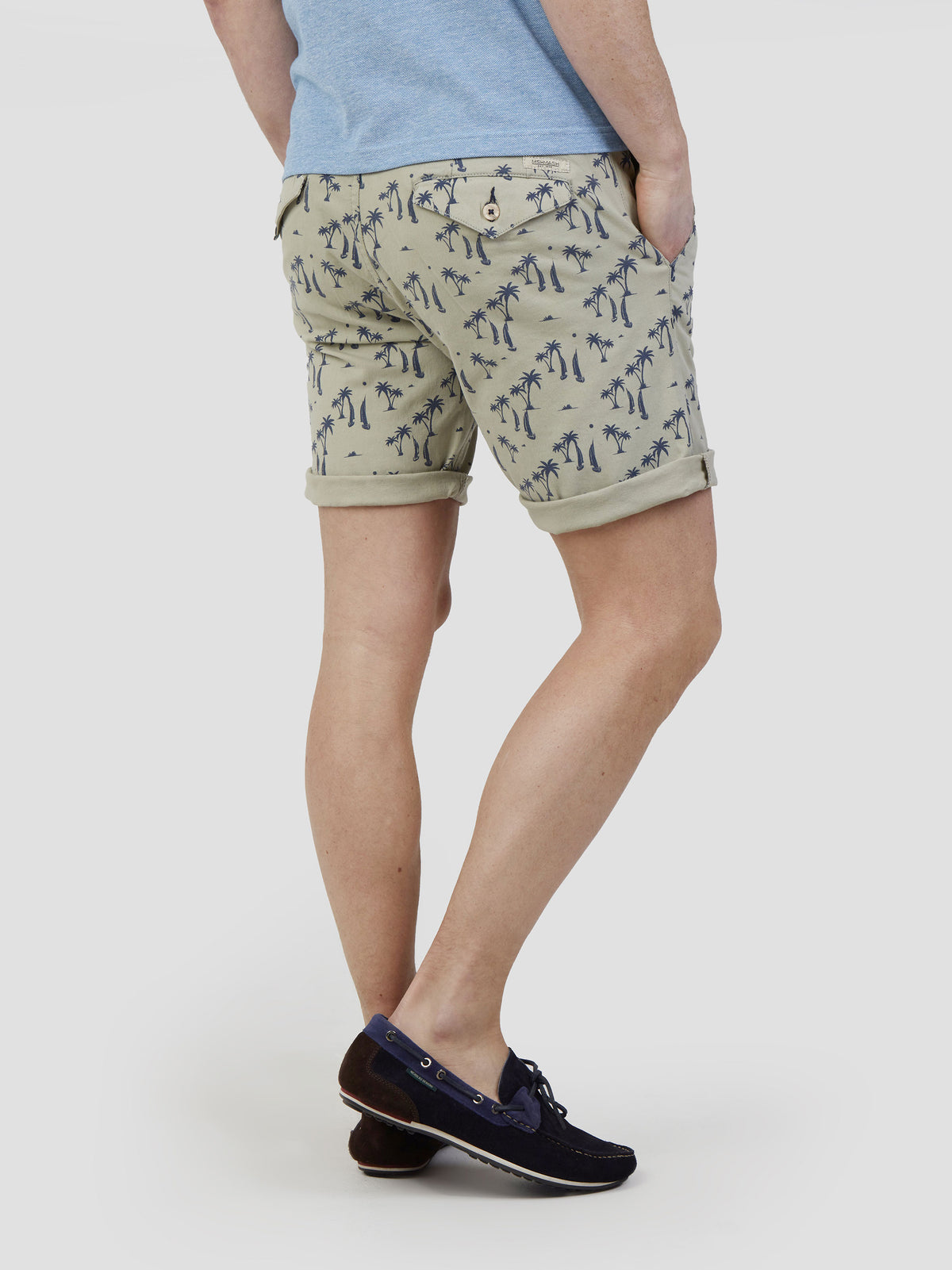 cabin-pale-green-printed-mens-chino-short-mish-mash