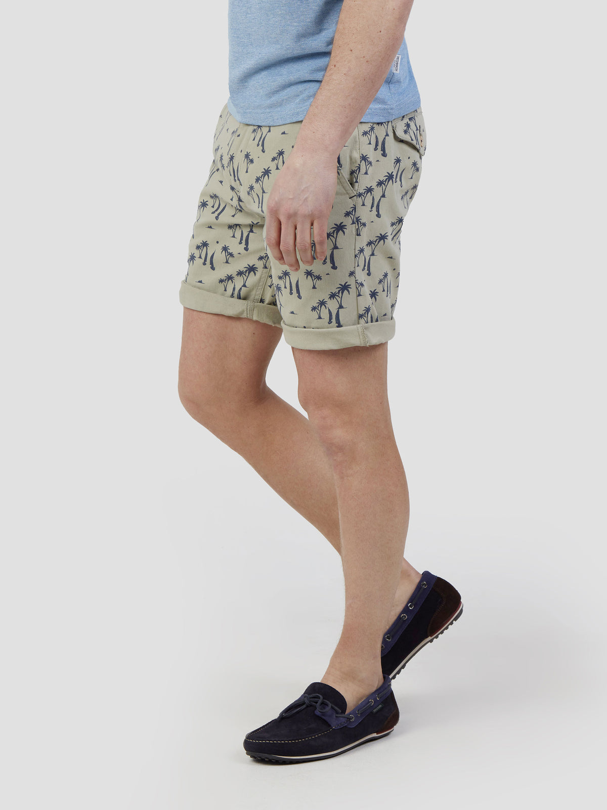 cabin-pale-green-printed-mens-chino-short-mish-mash