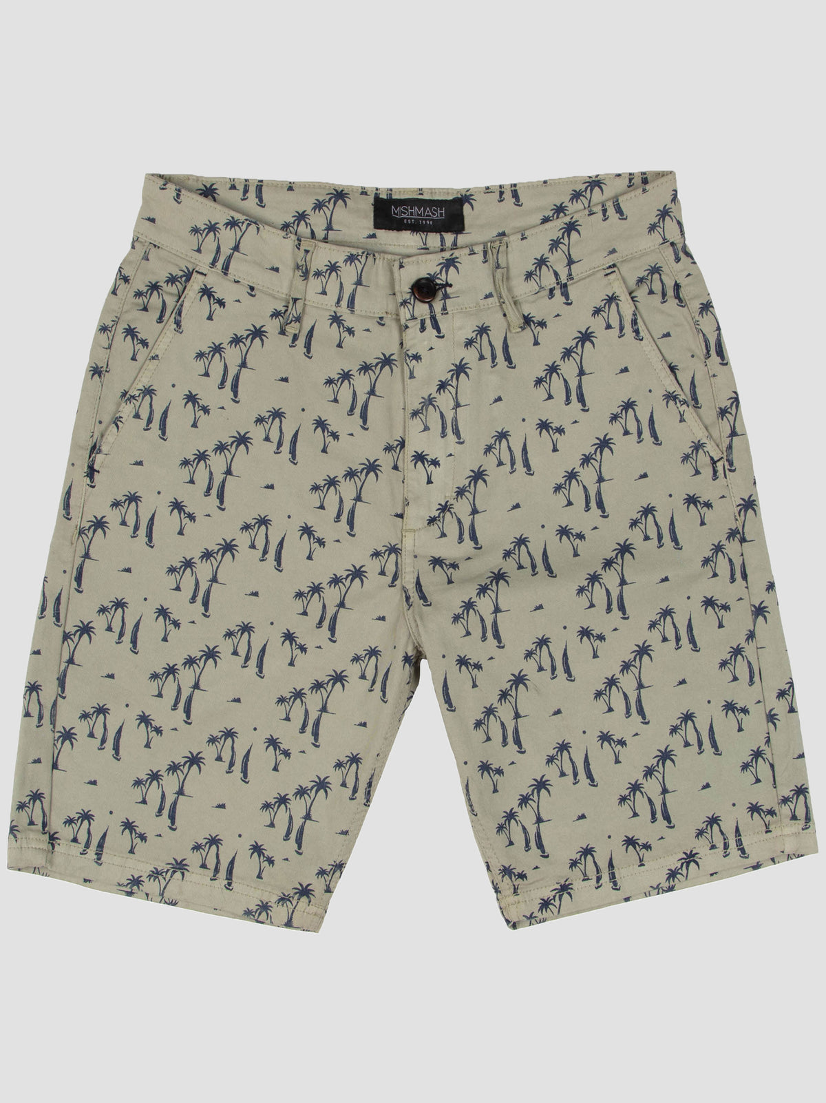 cabin-pale-green-printed-mens-chino-short-mish-mash