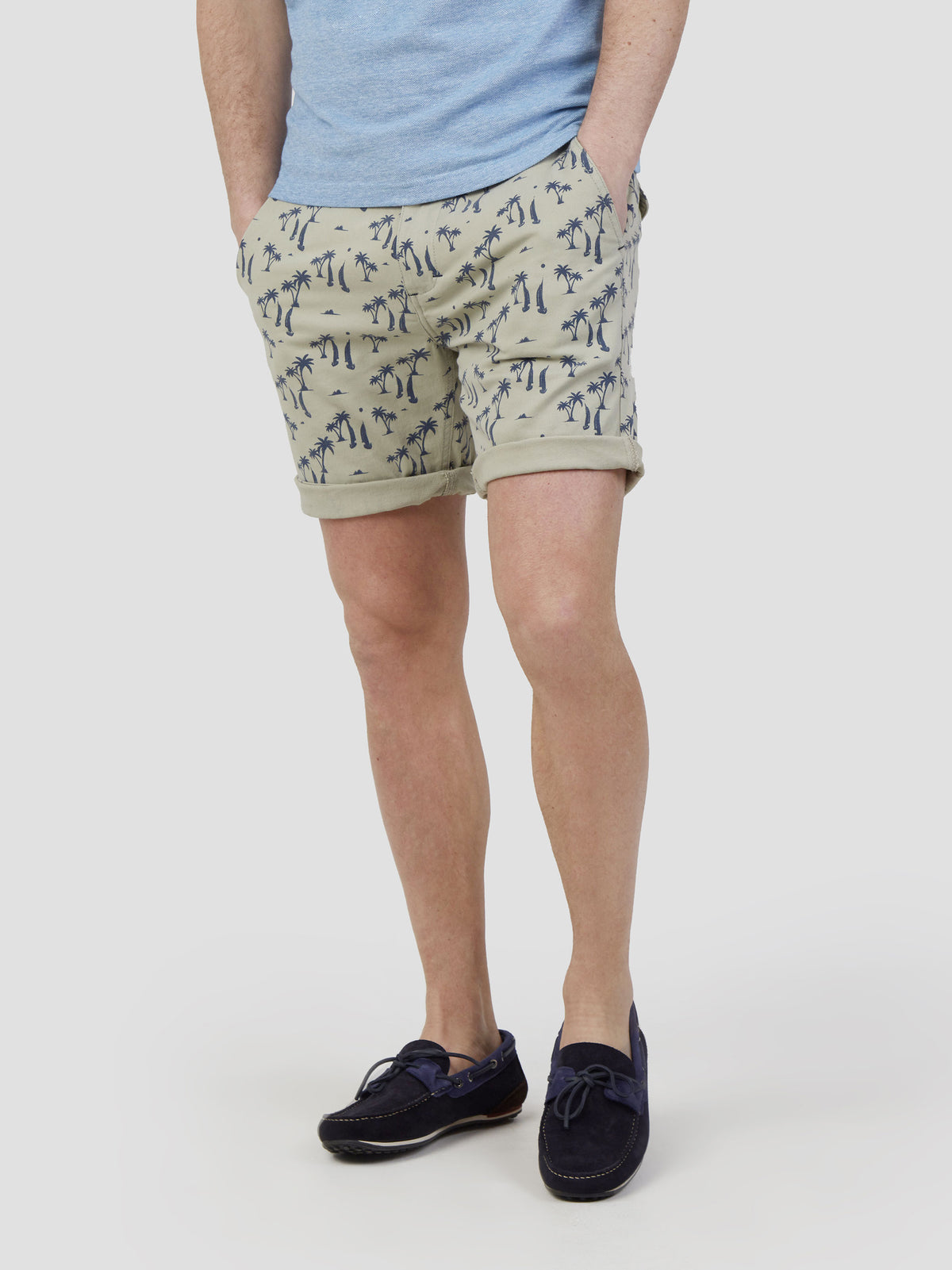 cabin-pale-green-printed-mens-chino-short-mish-mash