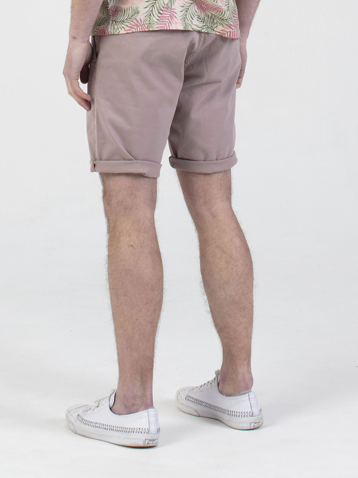 weymouth-bark-cotton-mens-chino-short-mish-mash