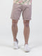 weymouth-bark-cotton-mens-chino-short-mish-mash