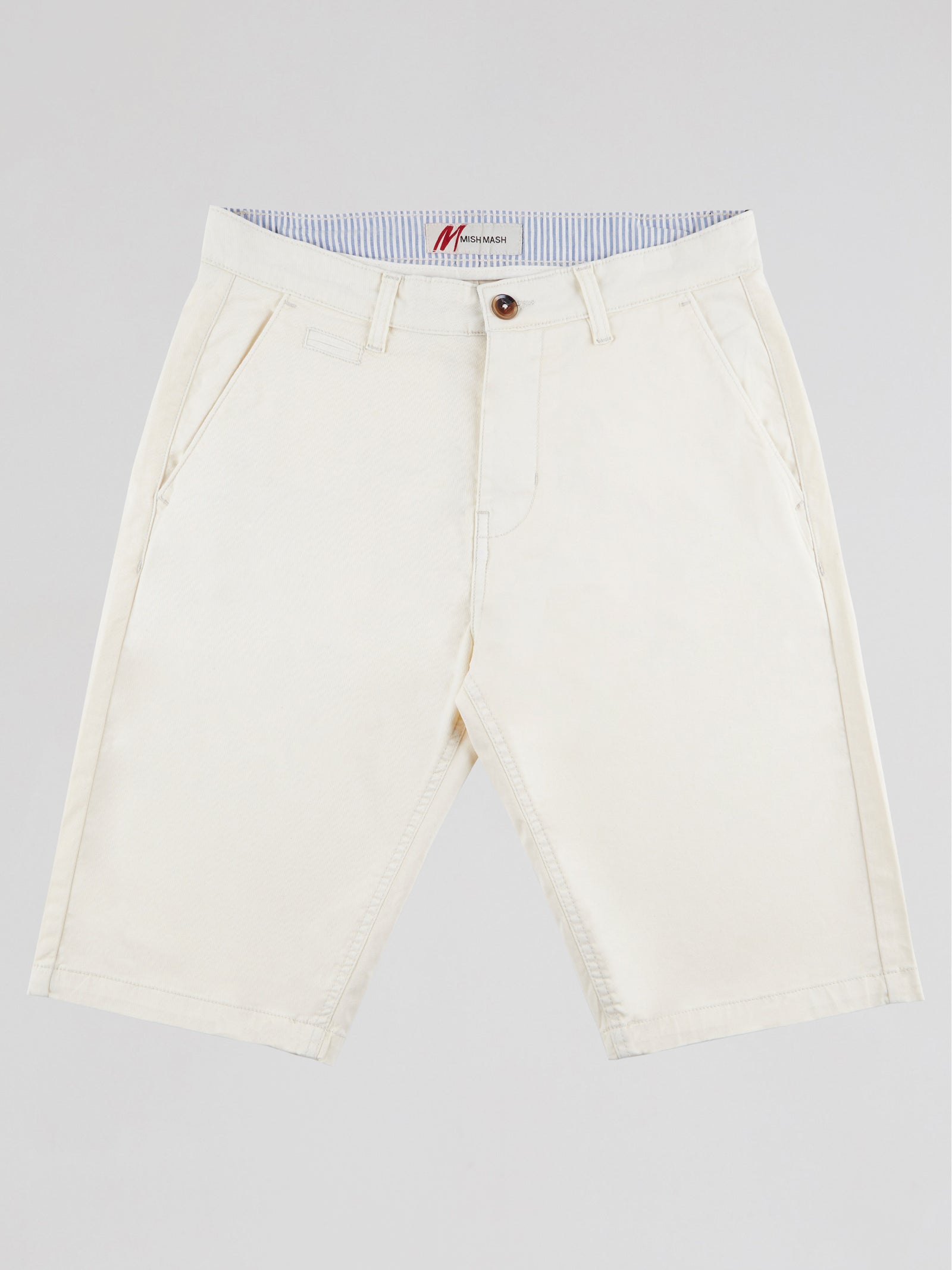 weymouth-gardenia-cotton-mens-chino-short-mish-mash