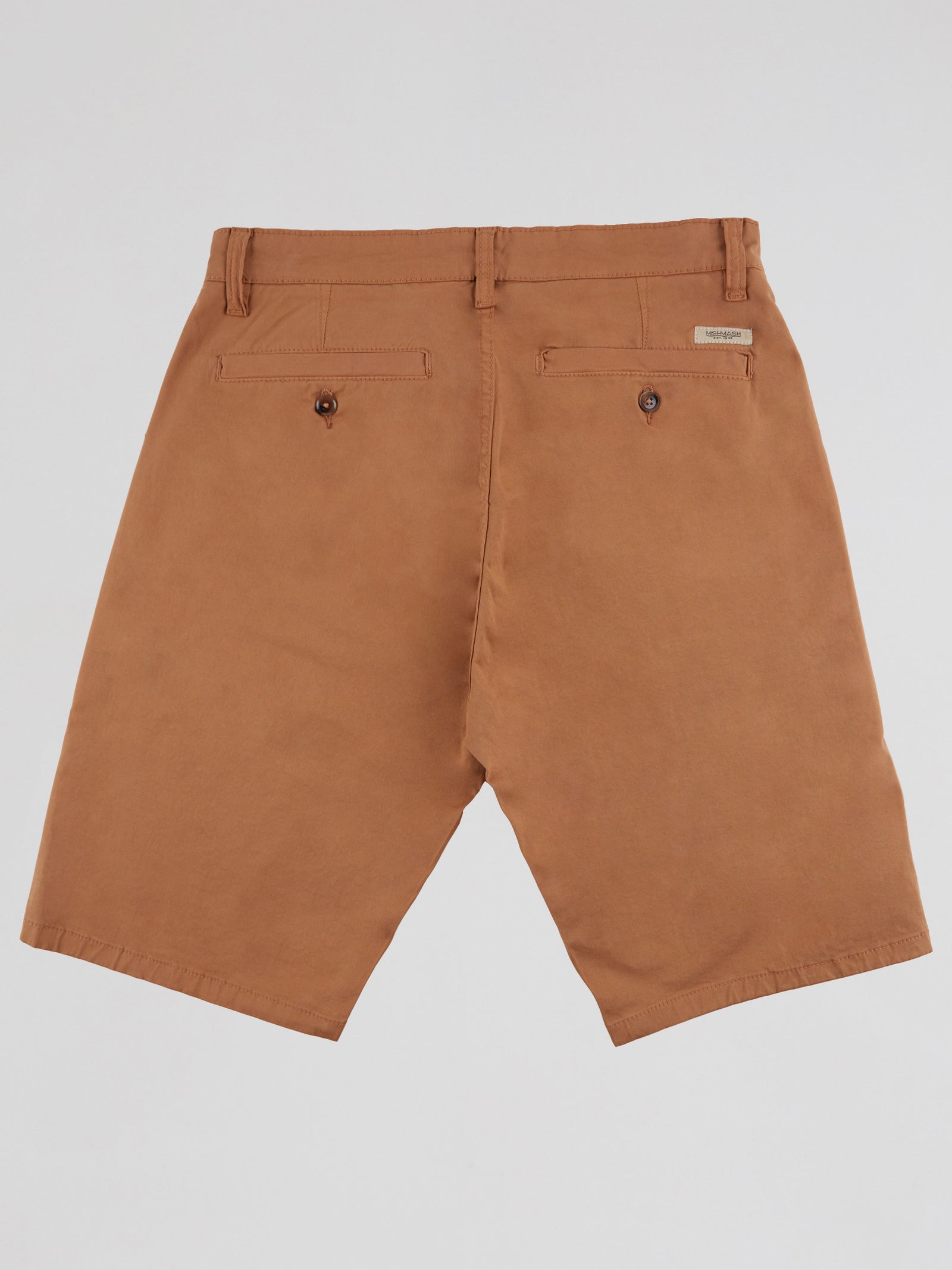 weymouth-ginger-cotton-mens-chino-short-mish-mash