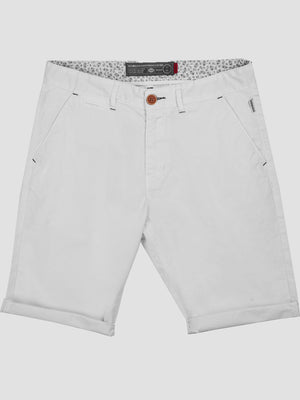 weymouth-grey-cotton-mens-classic-chino-short-mish-mash