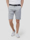 weymouth-grey-cotton-mens-classic-chino-short-mish-mash