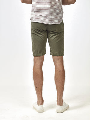 weymouth-khaki-cotton-mens-classic-chino-short-mish-mash