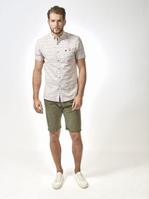 weymouth-khaki-cotton-mens-classic-chino-short-mish-mash