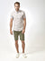 weymouth-khaki-cotton-mens-classic-chino-short-mish-mash