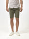 weymouth-khaki-cotton-mens-classic-chino-short-mish-mash