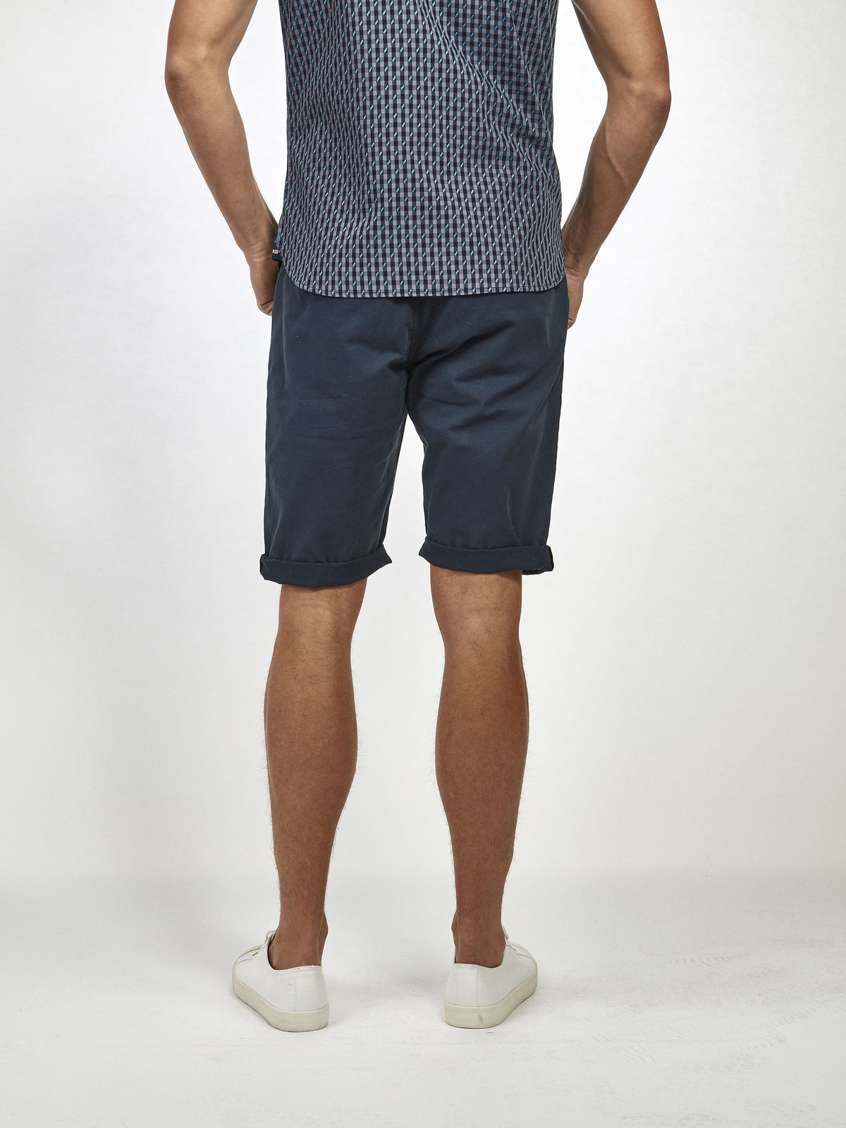 weymouth-navy-cotton-mens-classic-chino-short-mish-mash