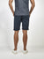weymouth-navy-cotton-mens-classic-chino-short-mish-mash