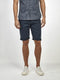 weymouth-navy-cotton-mens-classic-chino-short-mish-mash