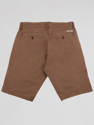 weymouth-nutmeg-cotton-mens-classic-chino-short-mish-mash