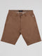 weymouth-nutmeg-cotton-mens-classic-chino-short-mish-mash