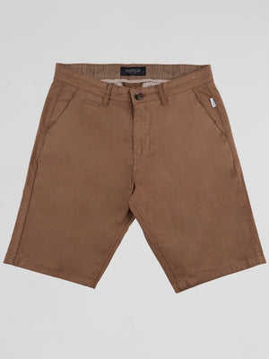 weymouth-nutmeg-cotton-mens-classic-chino-short-mish-mash