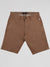 weymouth-nutmeg-cotton-mens-classic-chino-short-mish-mash