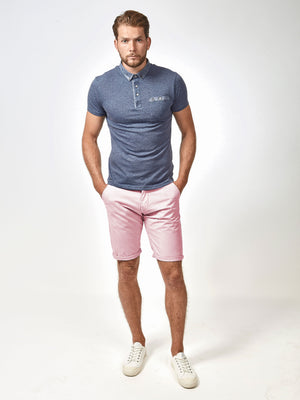 weymouth-pink-cotton-mens-classic-chino-short-mish-mash