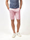 weymouth-pink-cotton-mens-classic-chino-short-mish-mash