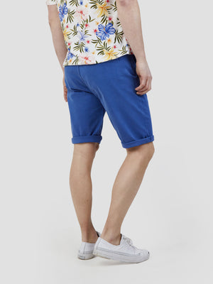 weymouth-royal-cotton-mens-classic-chino-short-mish-mash