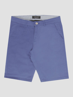 weymouth-royal-cotton-mens-classic-chino-short-mish-mash