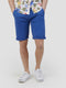 weymouth-royal-cotton-mens-classic-chino-short-mish-mash