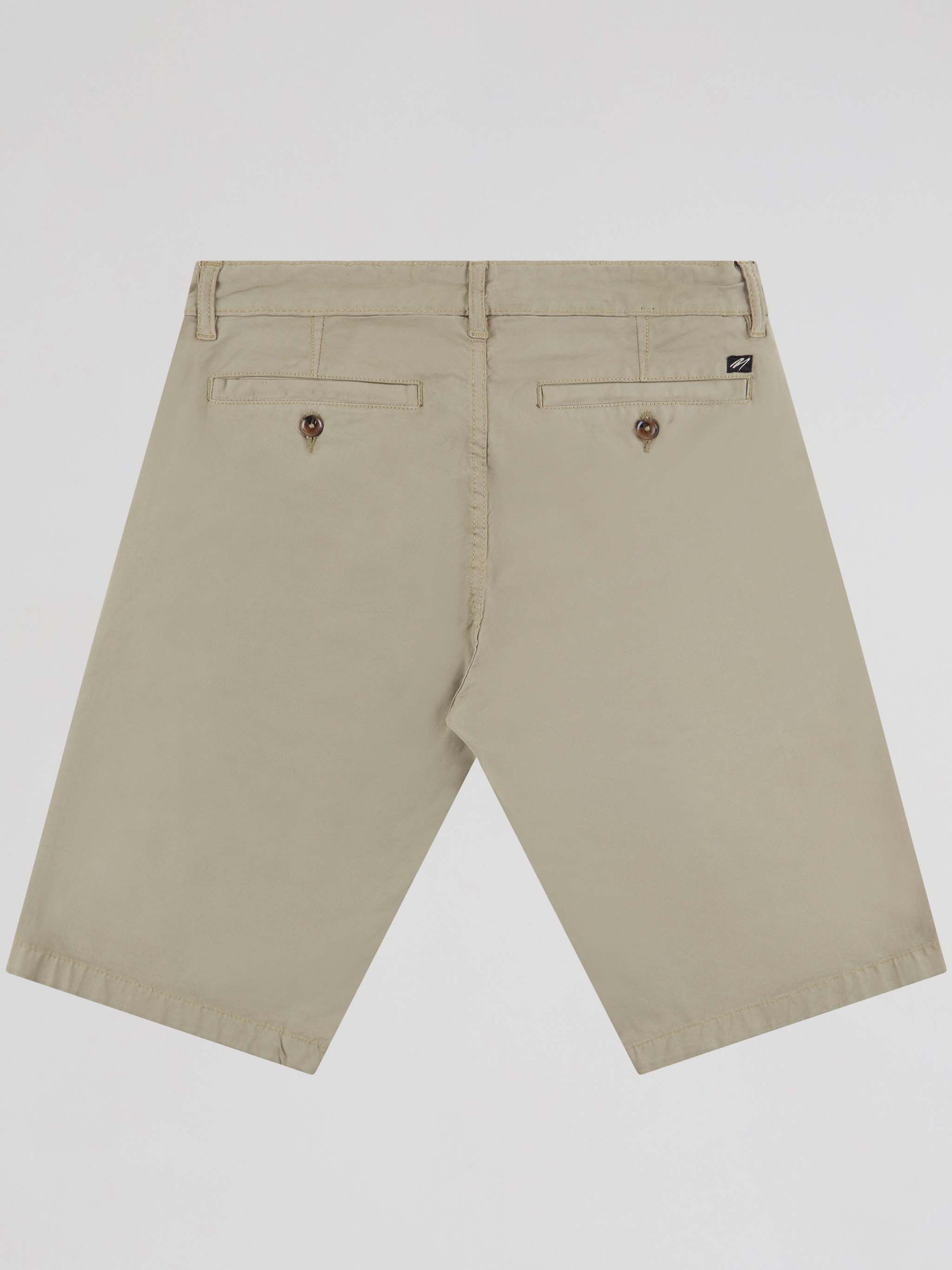 weymouth-sage-cotton-mens-chino-short-mish-mash