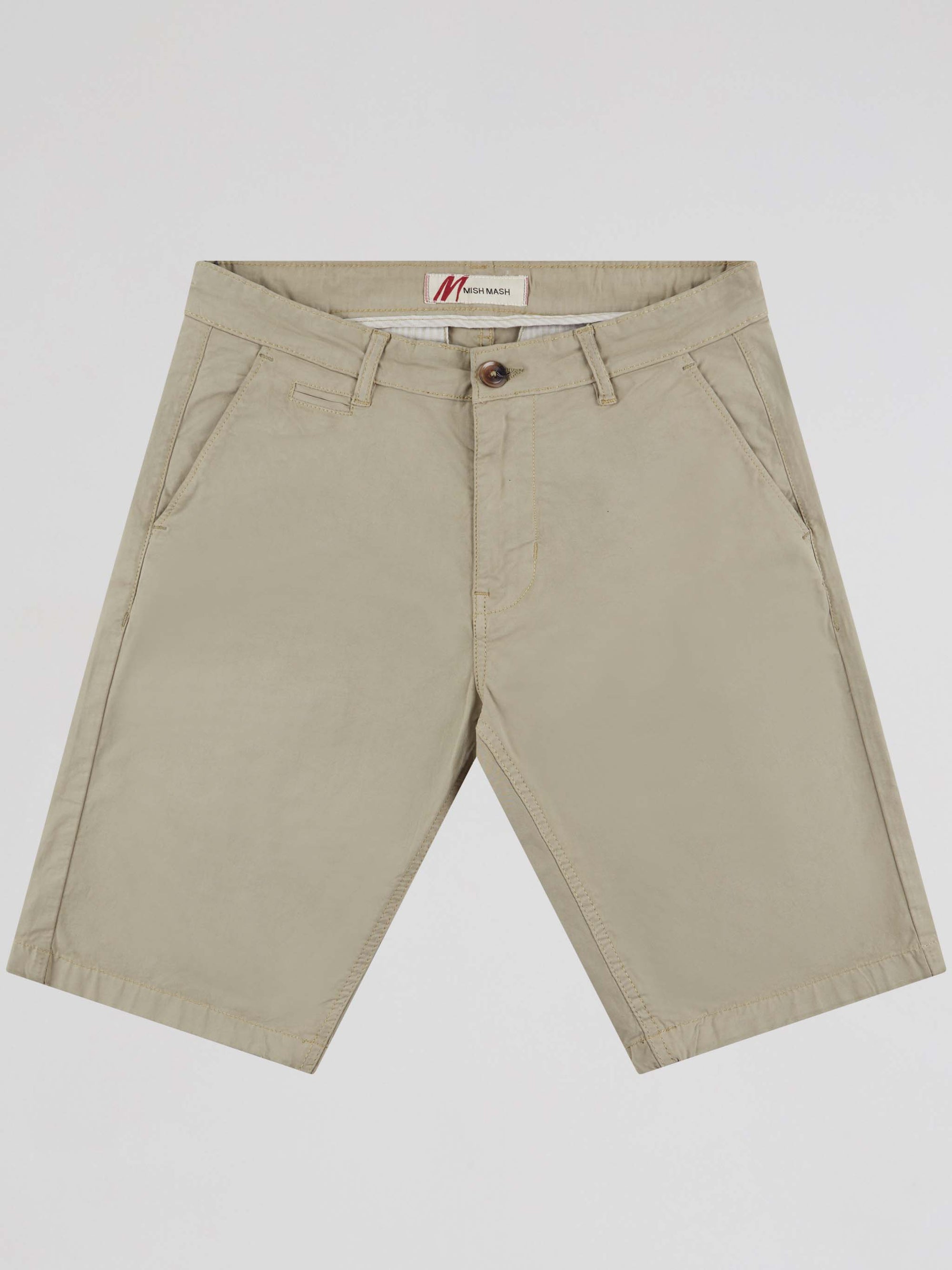 weymouth-sage-cotton-mens-chino-short-mish-mash