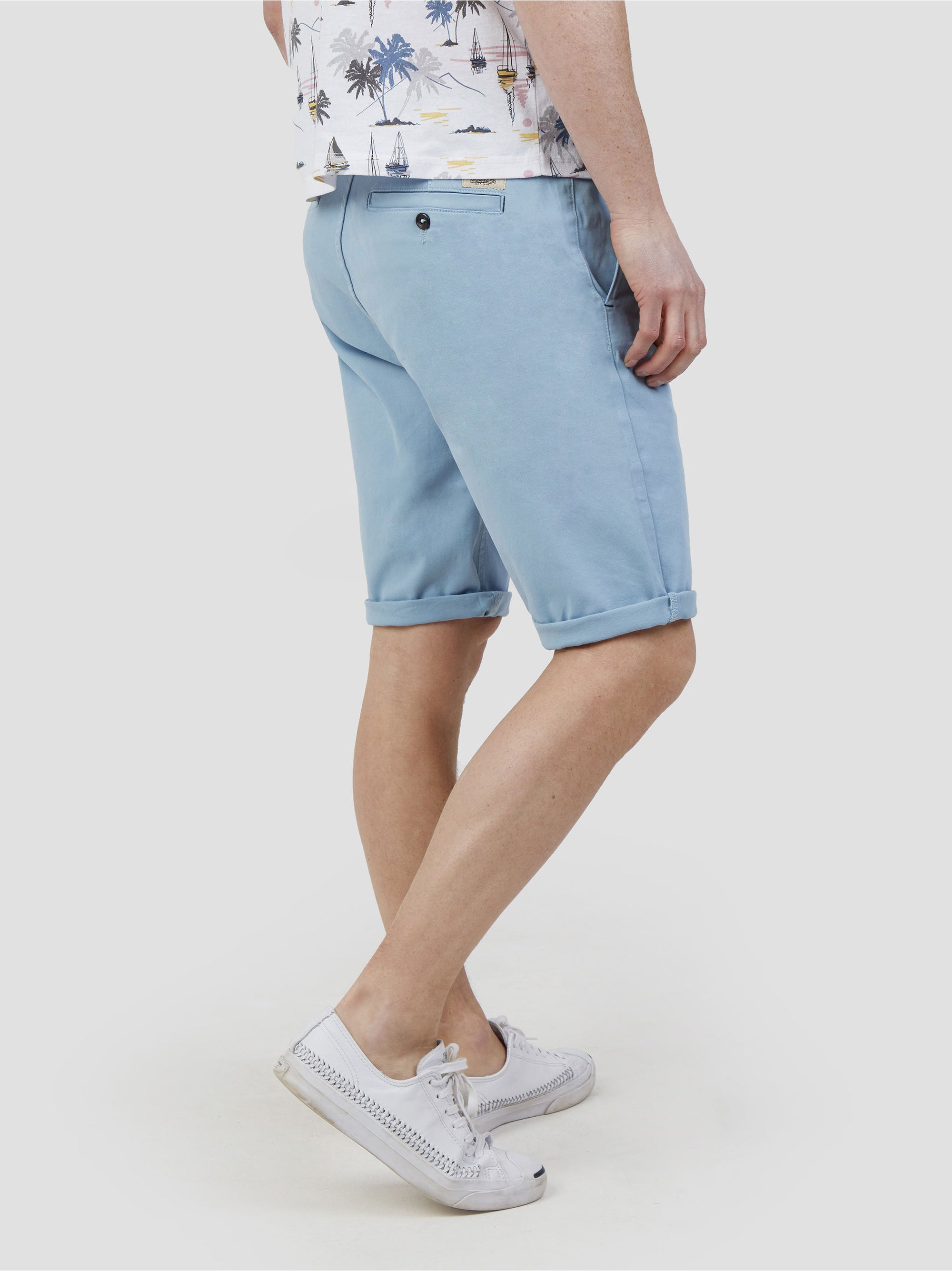 weymouth-sky-blue-cotton-mens-classic-chino-short-mish-mash