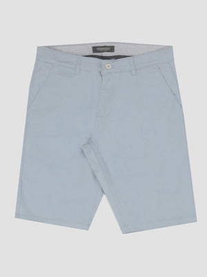 weymouth-sky-blue-cotton-mens-classic-chino-short-mish-mash