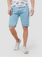 weymouth-sky-blue-cotton-mens-classic-chino-short-mish-mash