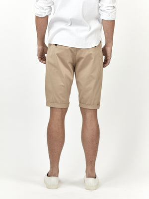 weymouth-stone-cotton-mens-classic-cotton-short-mish-mash