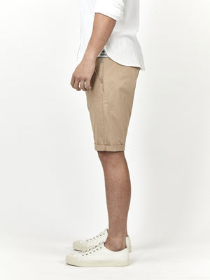 weymouth-stone-cotton-mens-classic-cotton-short-mish-mash