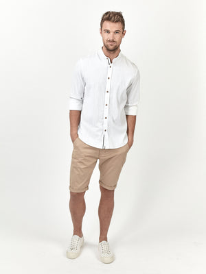 weymouth-stone-cotton-mens-classic-cotton-short-mish-mash