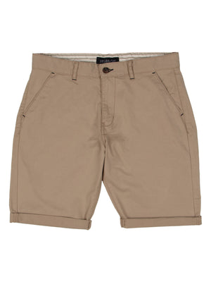 weymouth-stone-cotton-mens-classic-cotton-short-mish-mash