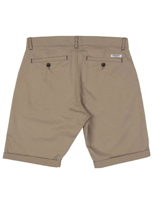 weymouth-stone-cotton-mens-classic-cotton-short-mish-mash