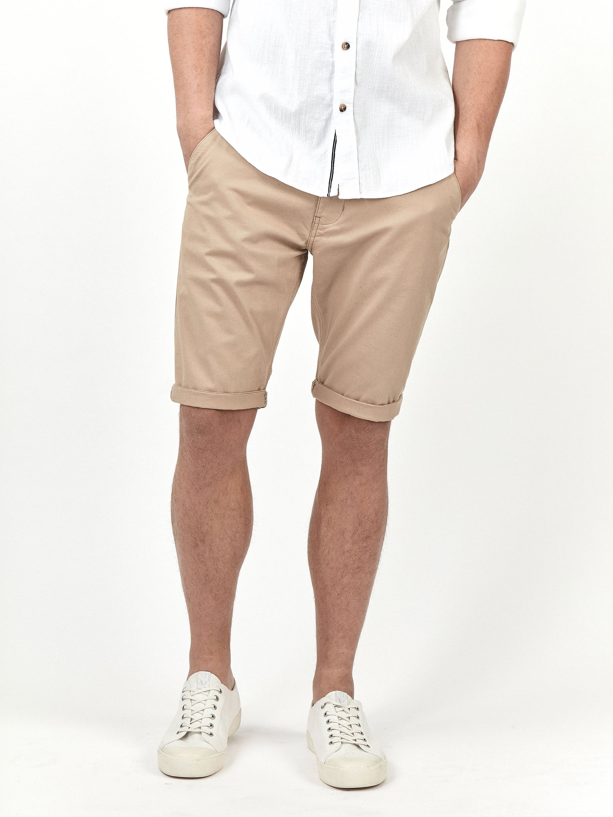 weymouth-stone-cotton-mens-classic-cotton-short-mish-mash
