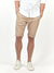 weymouth-stone-cotton-mens-classic-cotton-short-mish-mash
