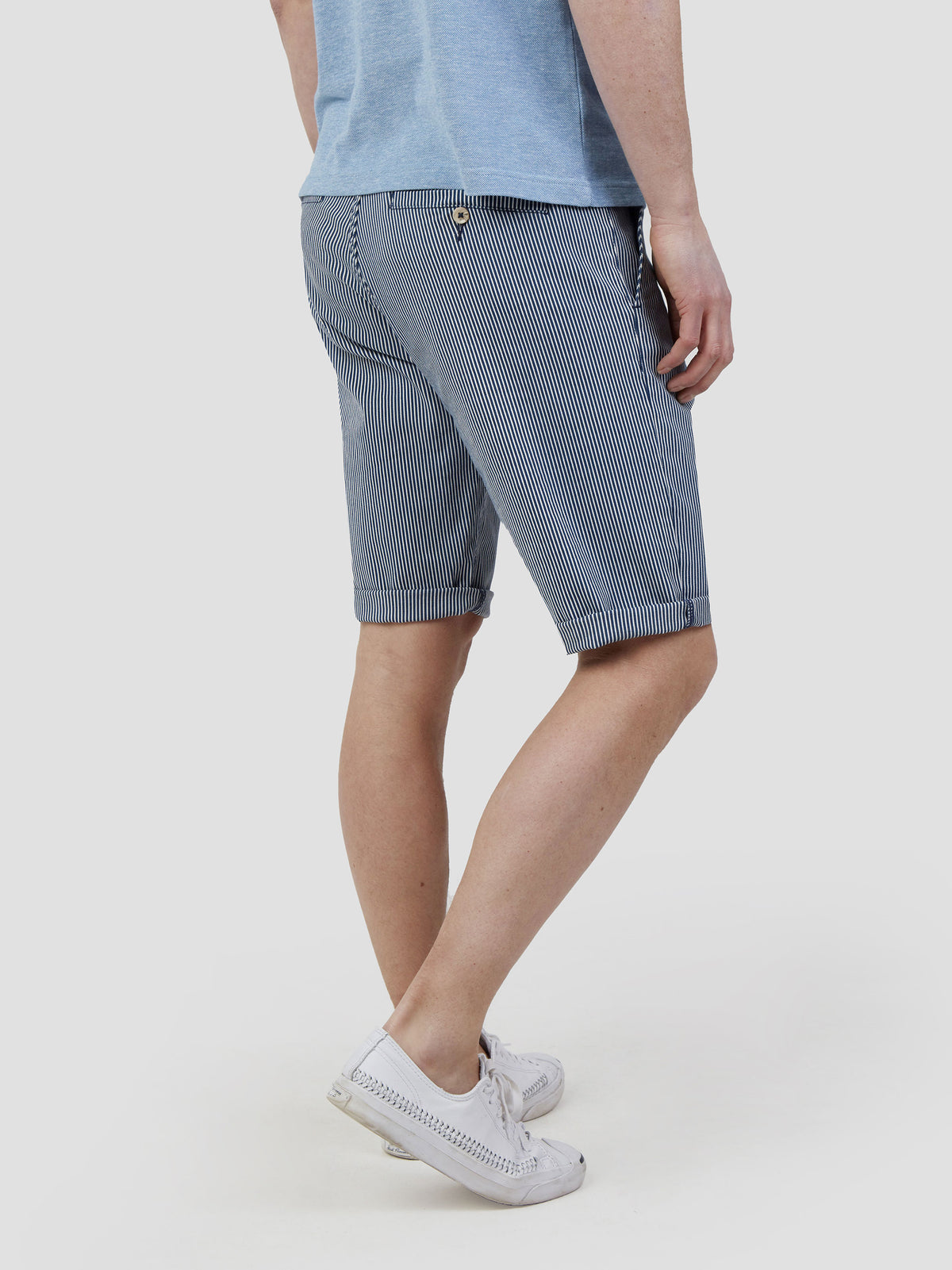 weymouth-stripe-cotton-mens-classic-chino-short-mish-mash