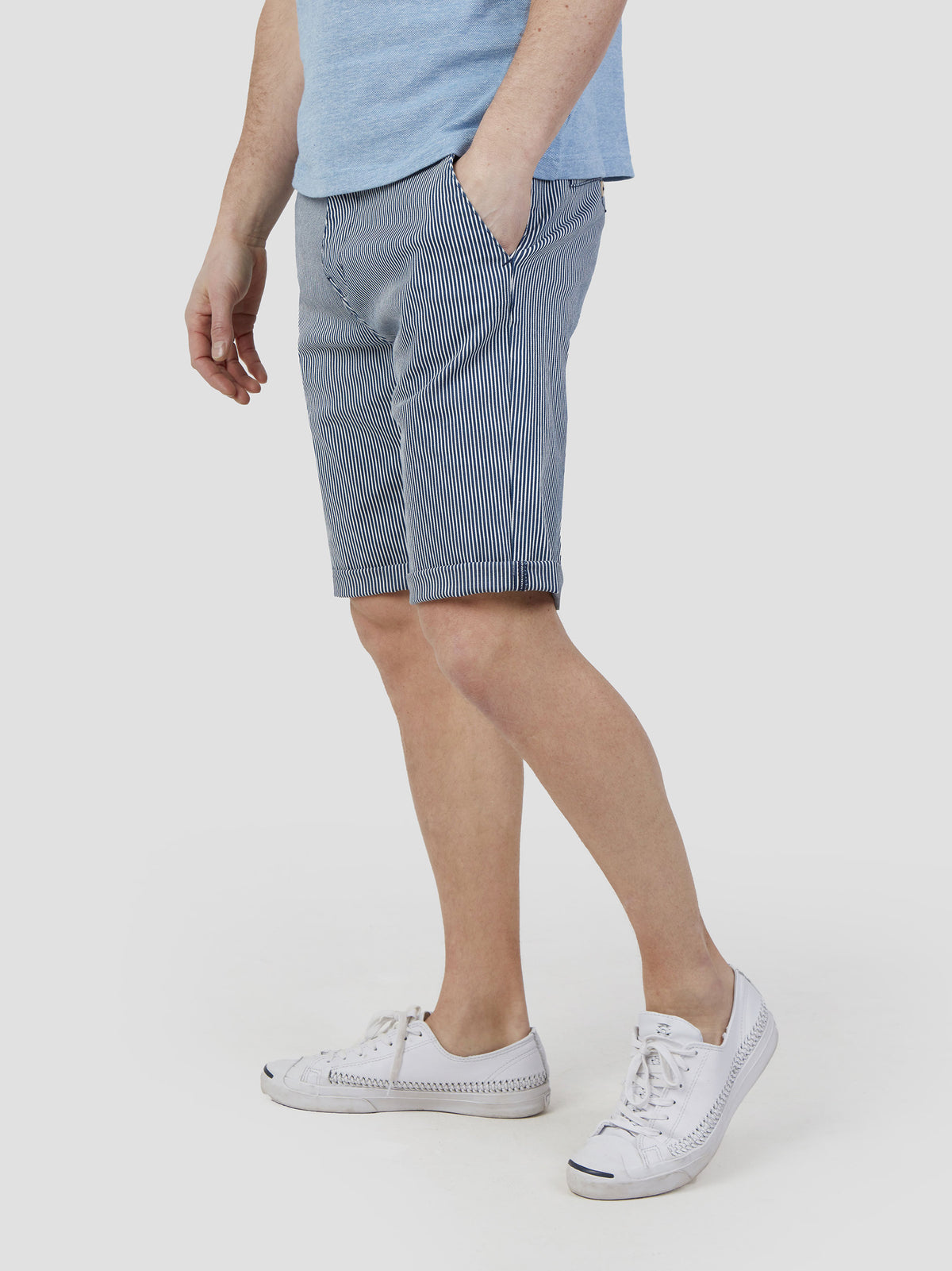 weymouth-stripe-cotton-mens-classic-chino-short-mish-mash